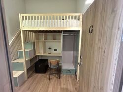 Serangoon Road (D8), Apartment #591886231